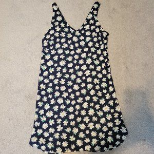 Old Navy sundress